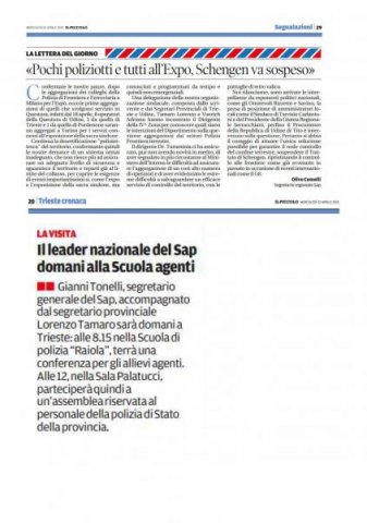 2015-Un anno di SAP-pag113